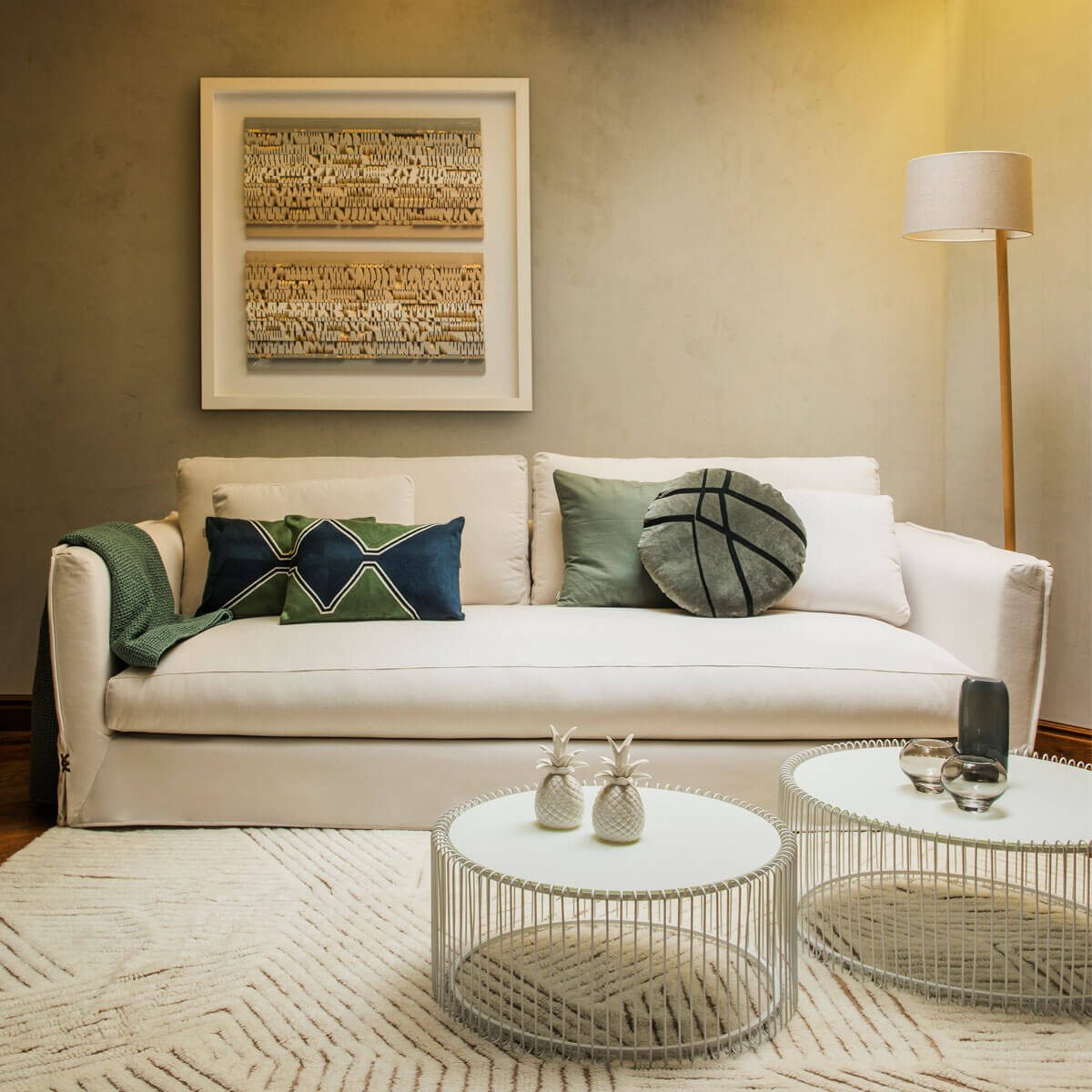 Ofertas Sofás Black Friday 2023 La Oca